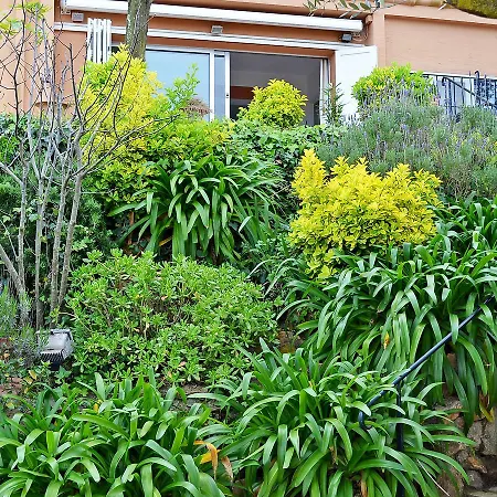 Appartement Son Pujol *