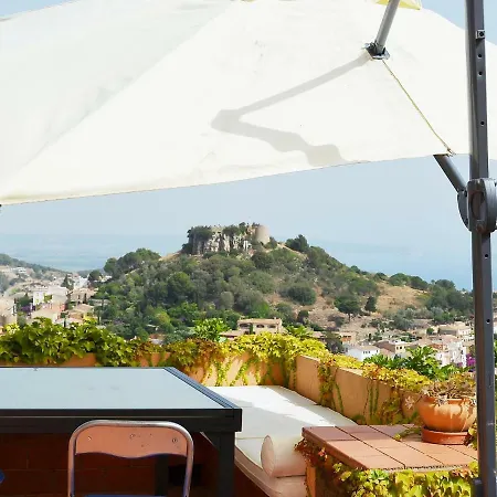 Son Pujol Apartment Begur