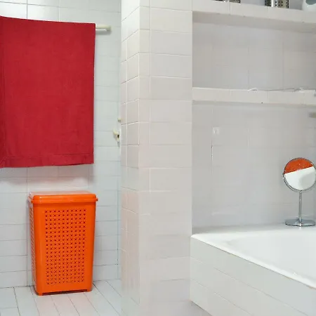Appartement Son Pujol